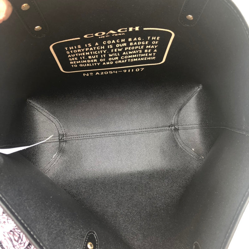 Amelia - CCH Bags - 499