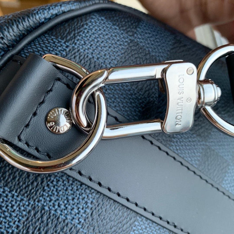 Fan Fashion Lu-Vi bags - 17849