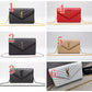 Amelia - YSL Bag - 3848