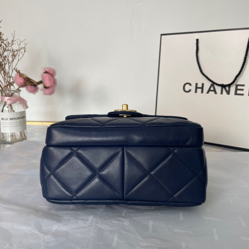 Amelia - CHL Bags - 3593