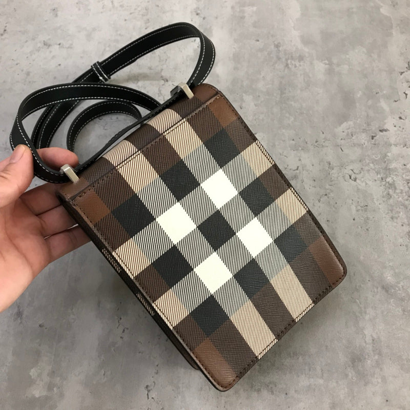 B-Berry Bags - Women Ameliave Luxury Bags - 445