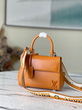 Fashion Lu-Vi bags - 5395
