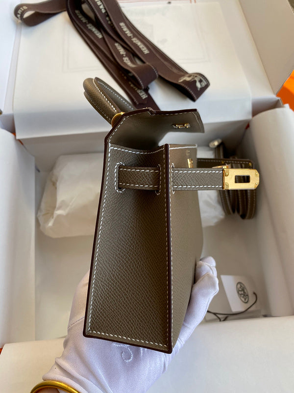 Amelia - HERMS DESIGNER BAGS FOR WOMEN - AFFORDABLE LUXURY BAGS - 283