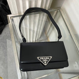 Amelia-LAON - PD Bags - 236