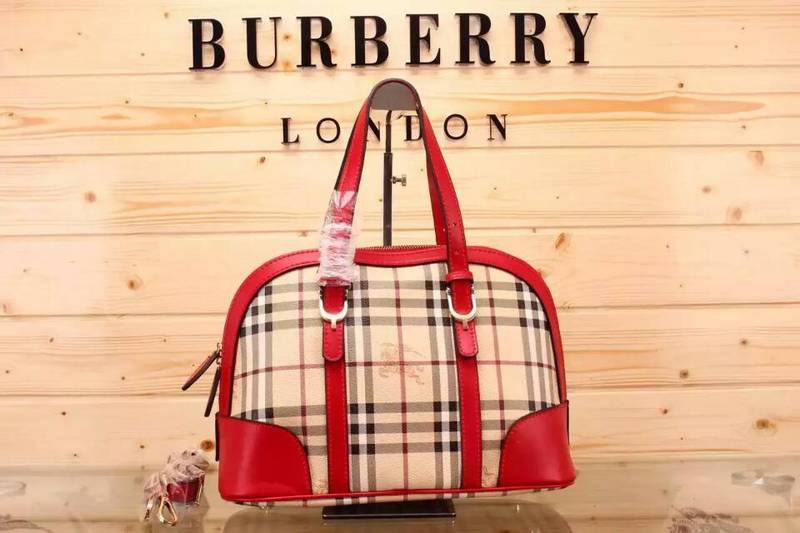 B-Berry Bags - Women Ameliave Luxury Bags - 1131