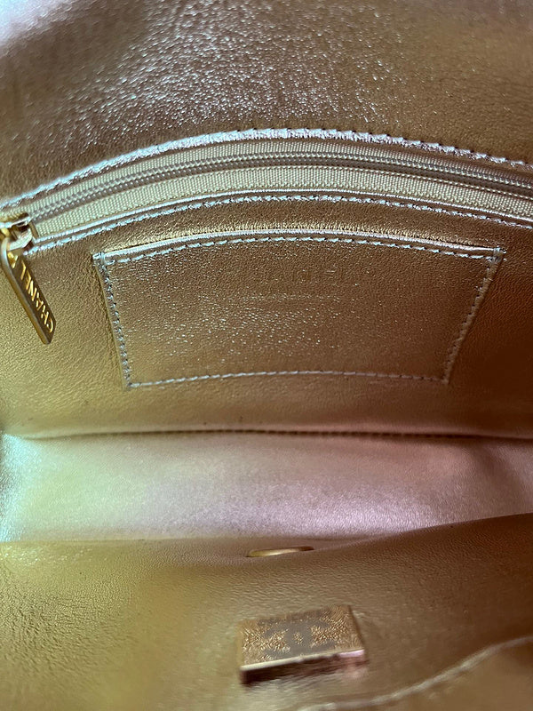 AmeliaLuxury - CHL Bags - 3110