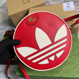 Amelia- GCI Bags - 4378