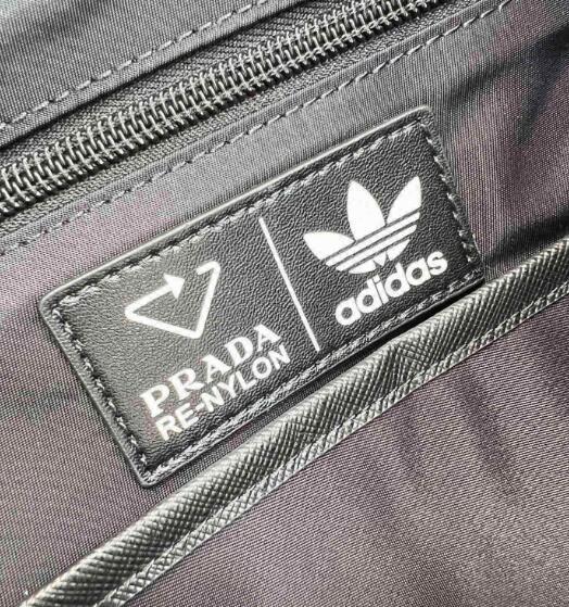 Amelia-LAON - PD Bags - 160