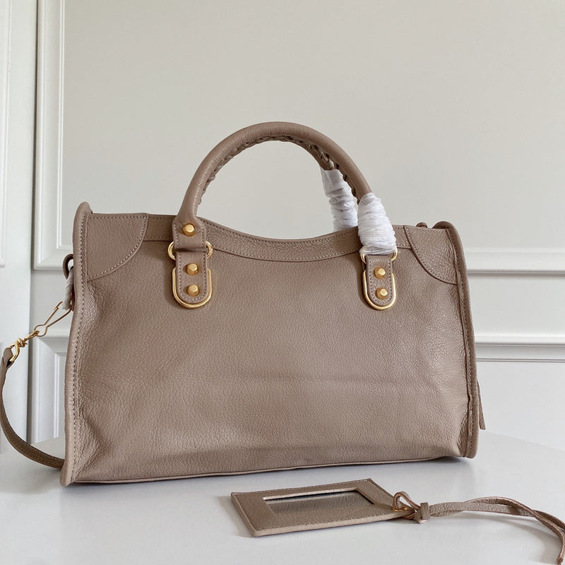 Amelia - BLN-CIAGA WOMEN LUXURY BAGS - 620