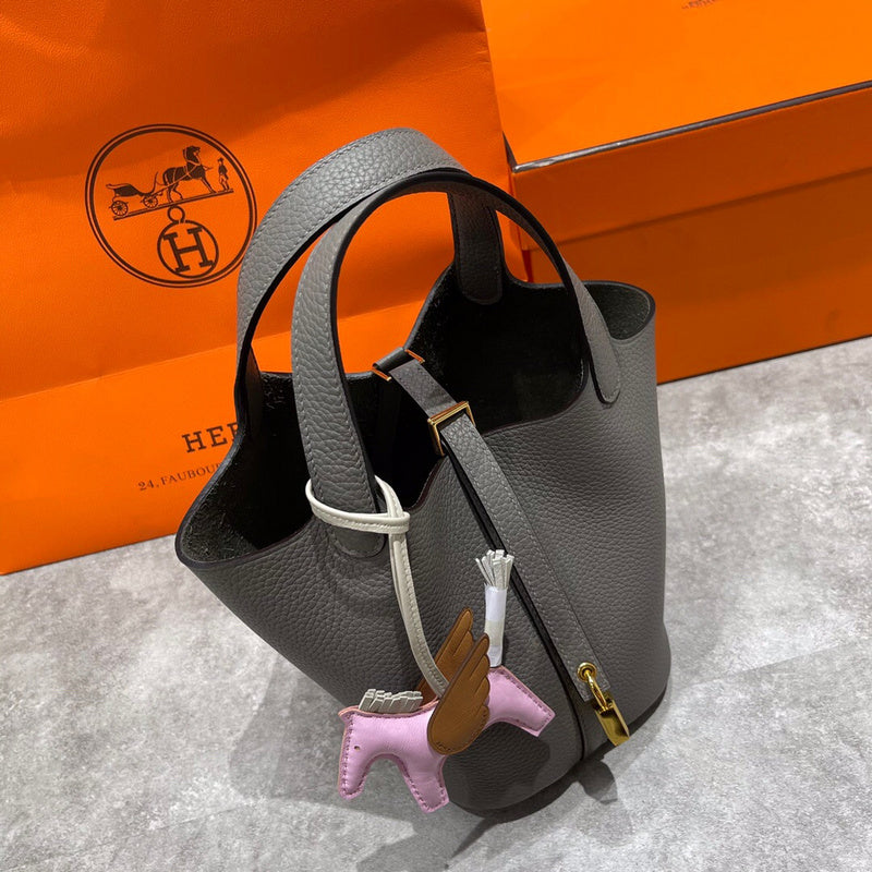Amelia - HMS Bags - 1644