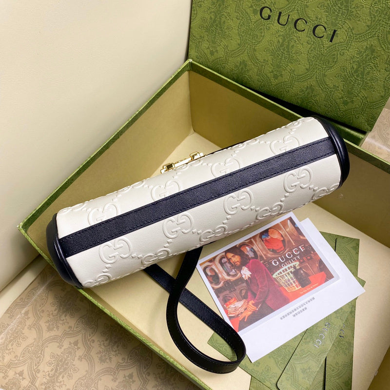 Amelia-i GUKI Women Bags - 1173