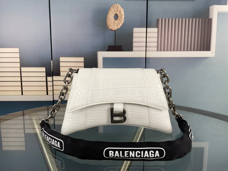 Amelia - BLN-CIAGA WOMEN LUXURY BAGS - 874