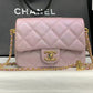 Amelia- CHL Bags - 6303