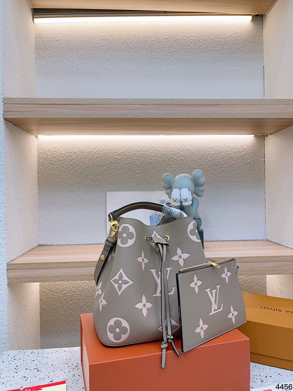 Amelia - LV Bags - 14872