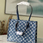 Amelia - LOV Lady Bags - 684