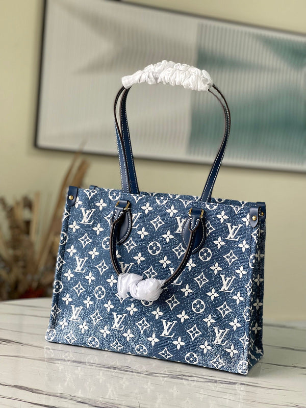 Amelia - LOV Lady Bags - 684