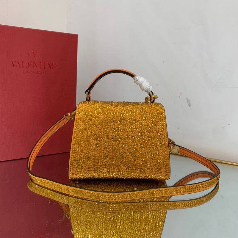 VAL LUXURY BAGS - FOR FASHION LOVERS  AFFORDABLE LUXURY BAGS- 279
