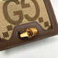 Amelia- GCI Bags - 4797