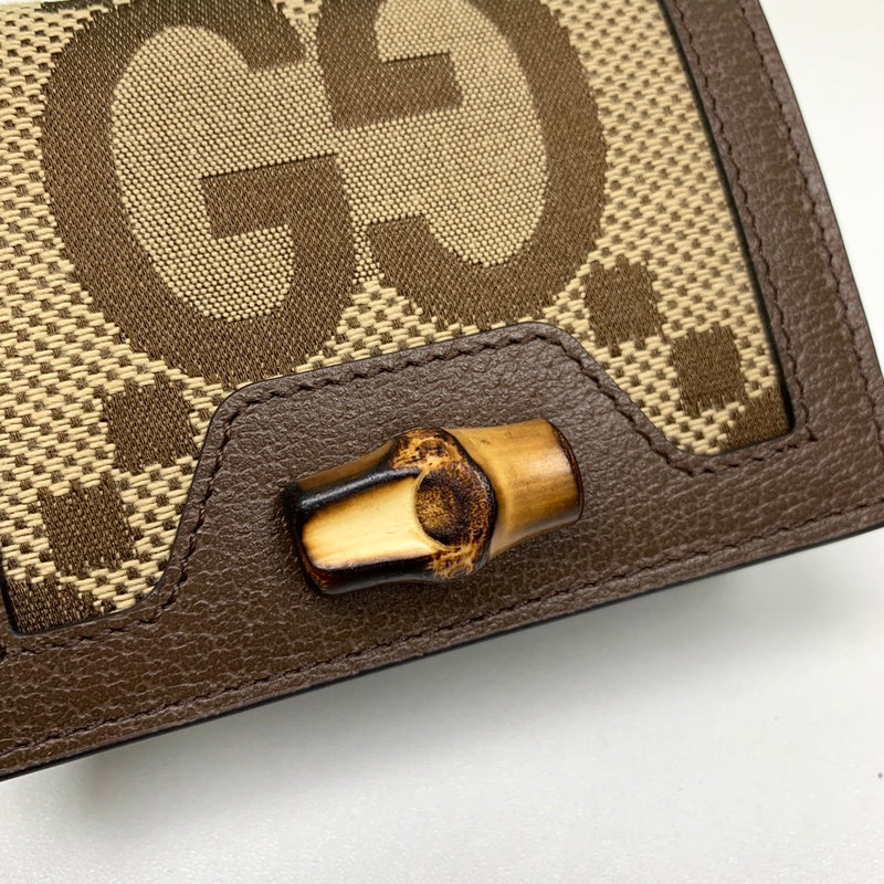 Amelia- GCI Bags - 4797