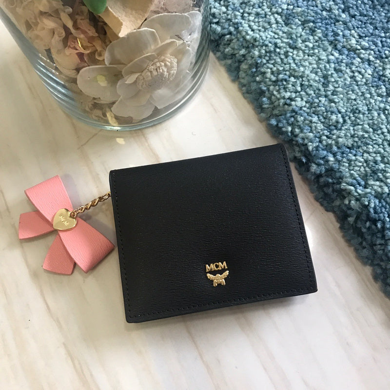 Amelia - MQM Wallets - 089
