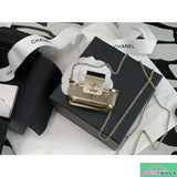 Amelia-  CHL BAGS  - 291
