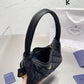 Camila Bags - Prada Bags - 624