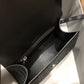 Amelia- BG Hourglass Bags - 086