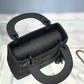 Amelia- DOR Bags - 1359