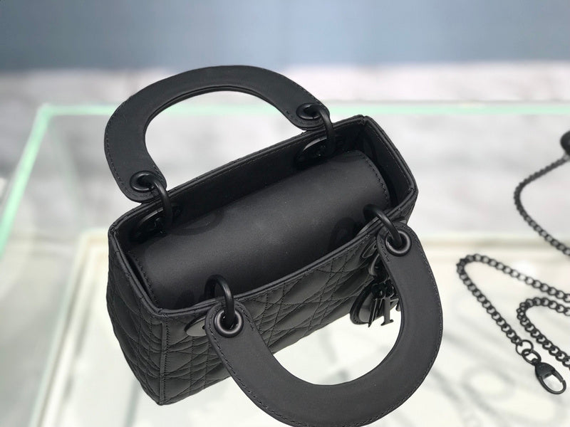 Amelia- DOR Bags - 1359