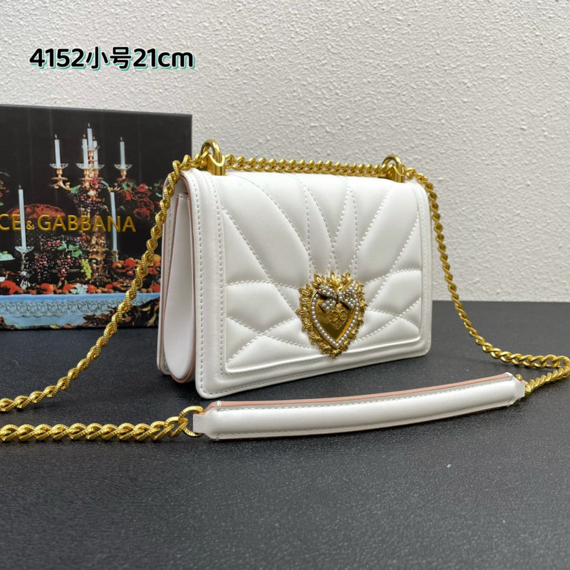 Amelia- DG Bags - 110