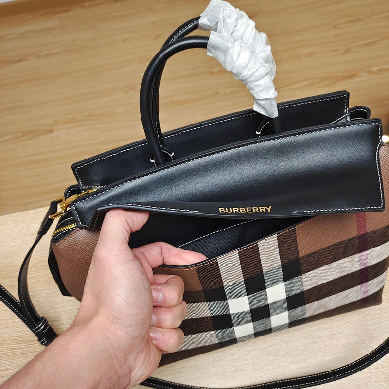 Glami-i BOR Bags - 345