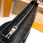 Fan Fashion Lu-Vi bags - 17648