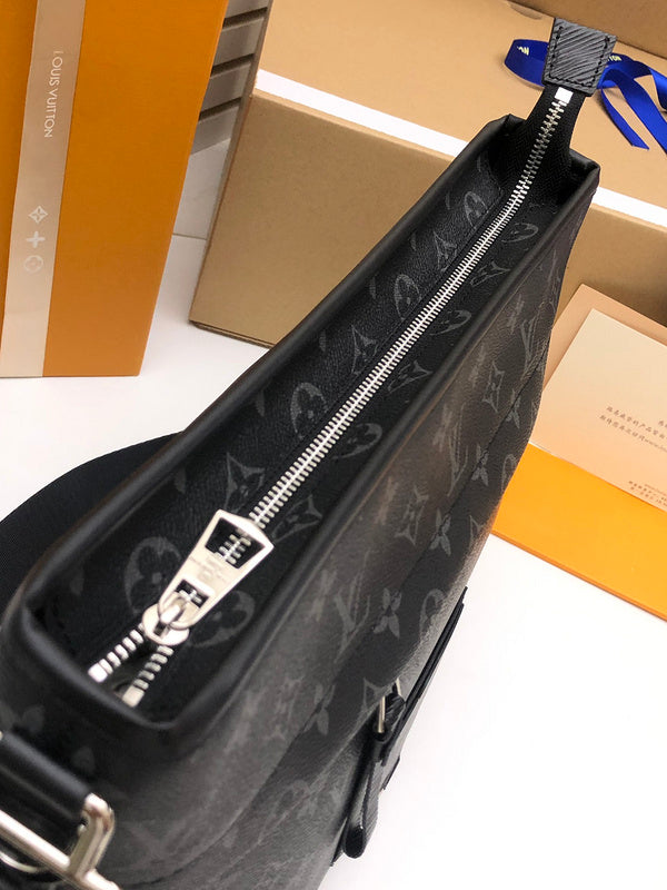 Fan Fashion Lu-Vi bags - 17648
