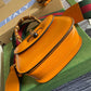 Amelia- GCI Lady Bags - 939