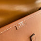 Amelia - HMS Bags - 2239
