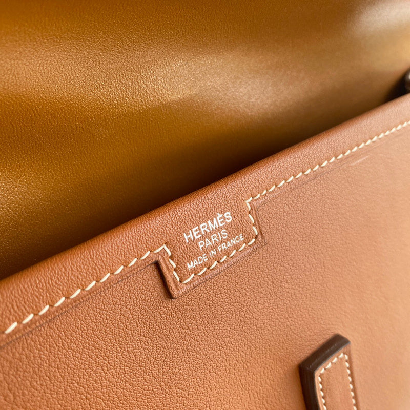 Amelia - HMS Bags - 2239