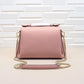 AmeliaLuxury - GCI Bags - 939