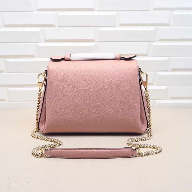 AmeliaLuxury - GCI Bags - 939