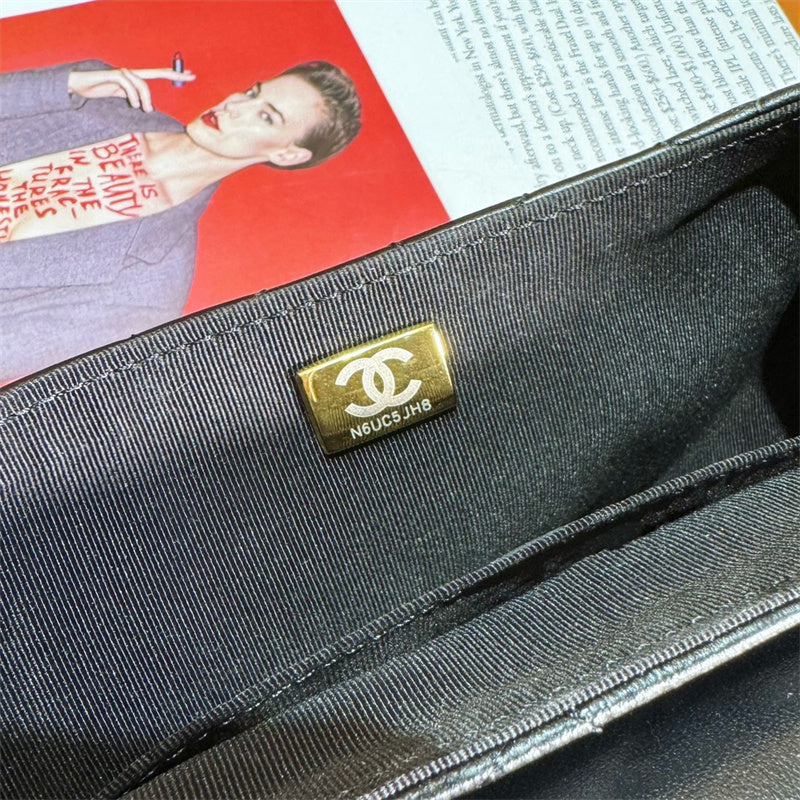 Amelia- CHL Bags - 088