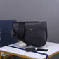Amelia- DOR Bags - 1134