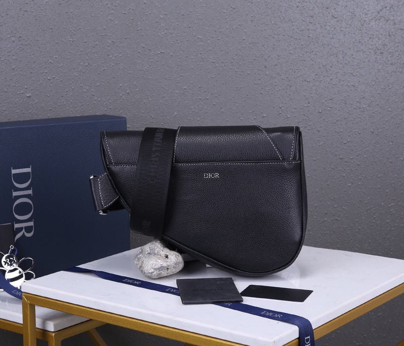 Amelia- DOR Bags - 1134