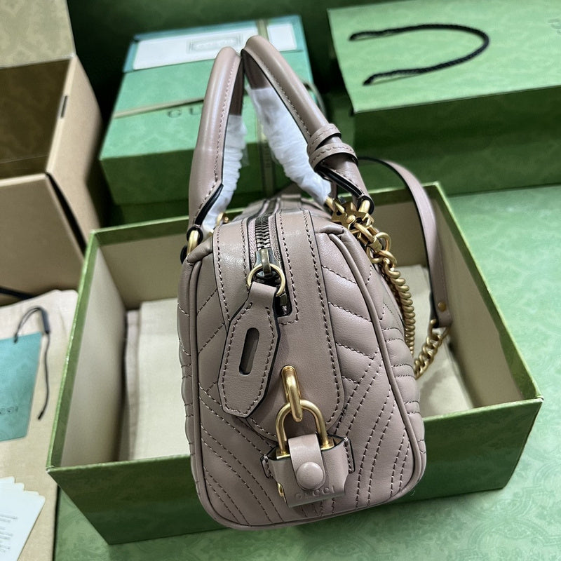 Amelia-i GUKI Women Bags - 414