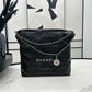 Chanel -Bags - CHL Bags - 299