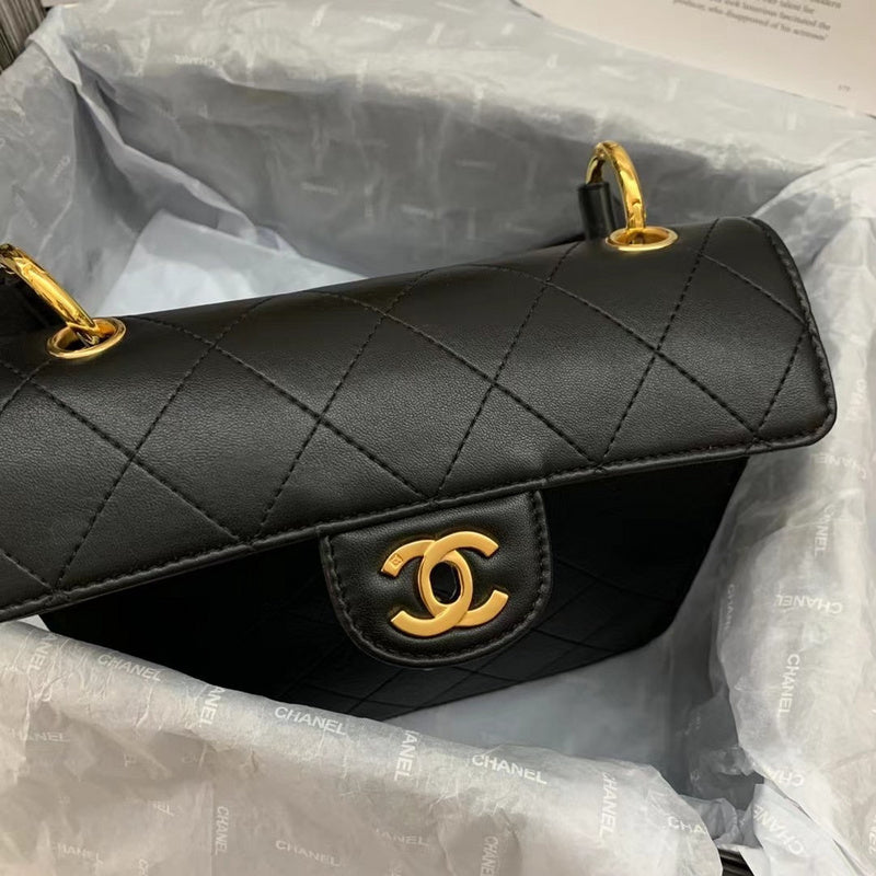 Amelia-  CHL BAGS  - 224