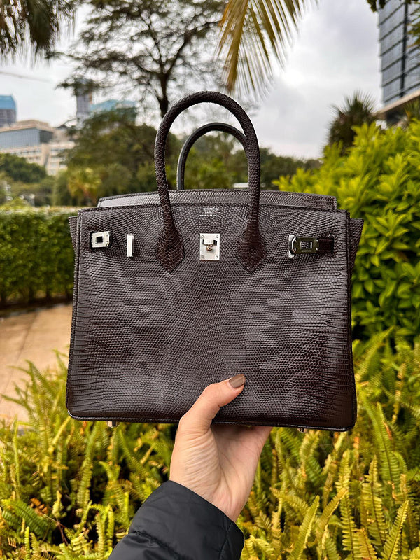 Amelia - HMS Bags - 1436