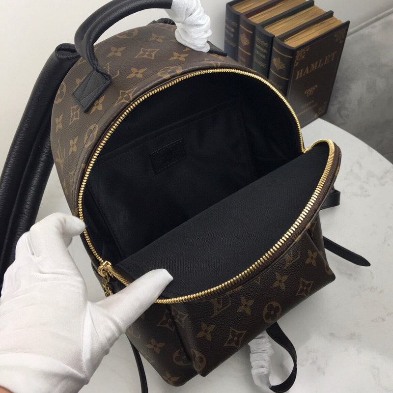 Amelia - LV Bags - 14233