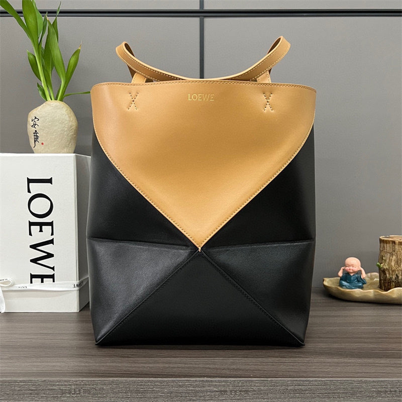 Amelia - LWO Bags - 020