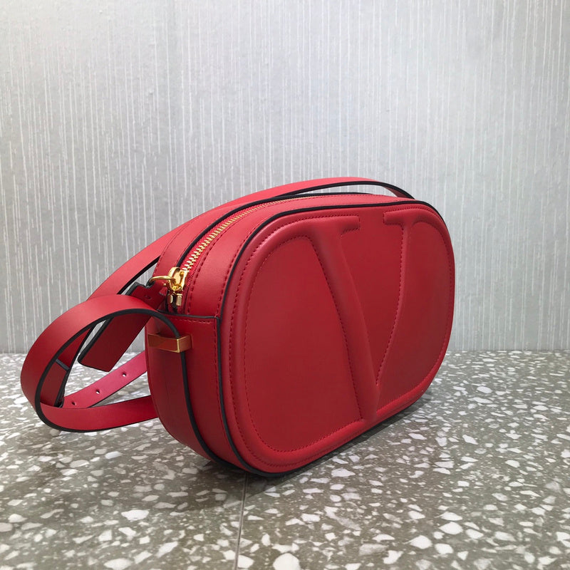 Amelia- VEL WOMEN LUXURY BAGS - 387