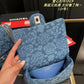 Amelia - CHL Bags - 509