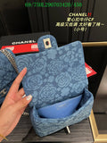 Amelia - CHL Bags - 509